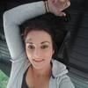 carmennatali390